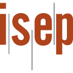 ISEP logo