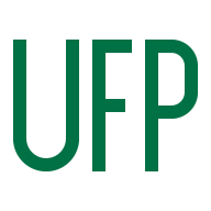 UFP logo